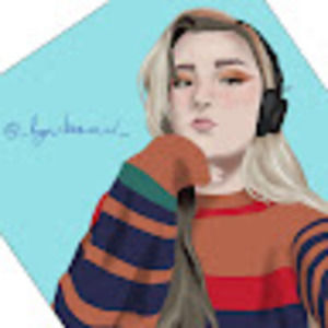 Meet your Posher, Logan does